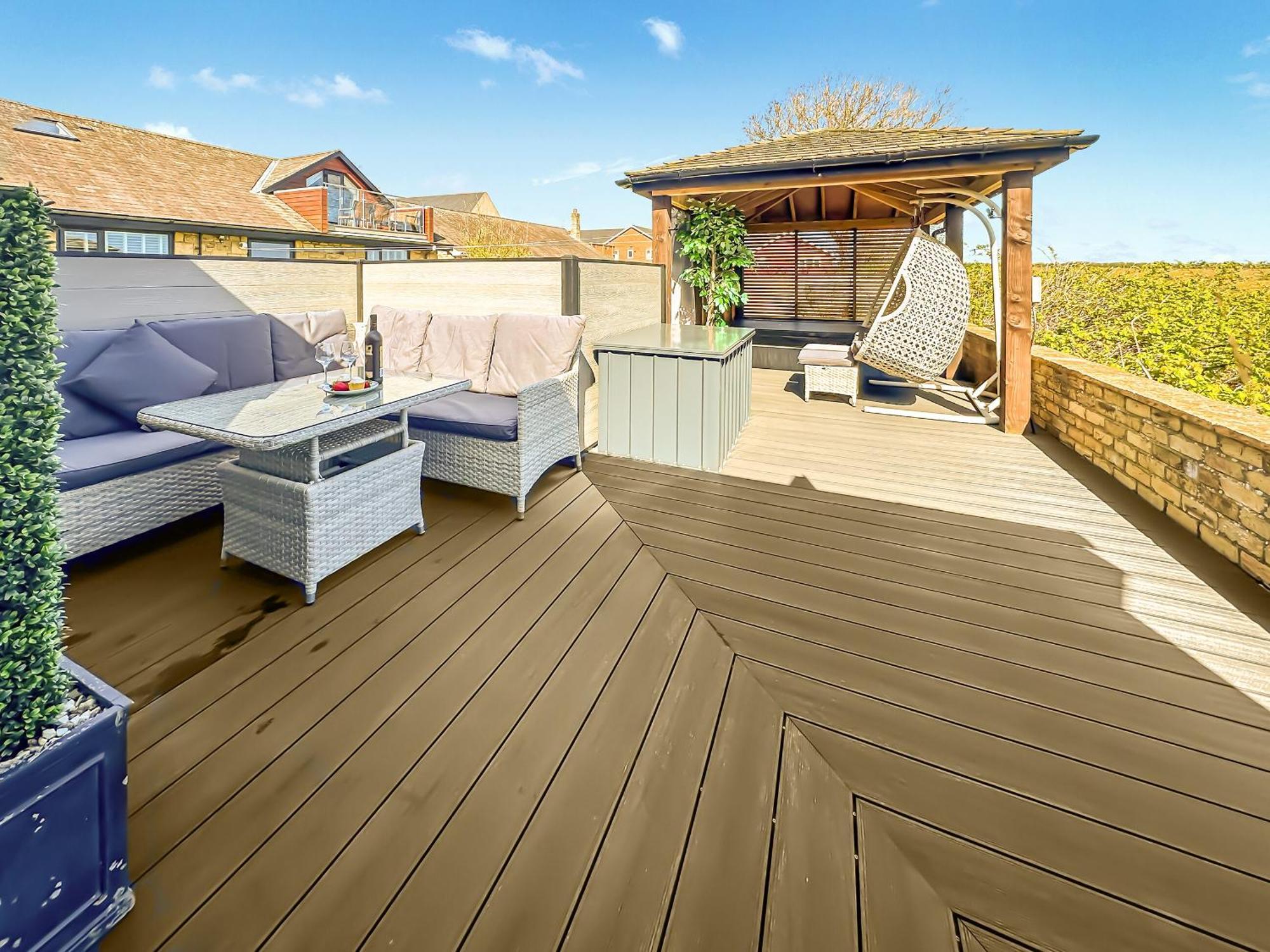 Valhallah Cottage Retreat Broomhill Екстер'єр фото
